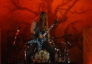 Zakk Wylde 15